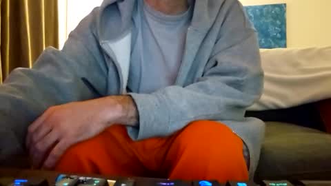 Snapshot of ju537705 chatting on September 28, 8:07 pm ju537705 online show from September 28, 8:07 pm