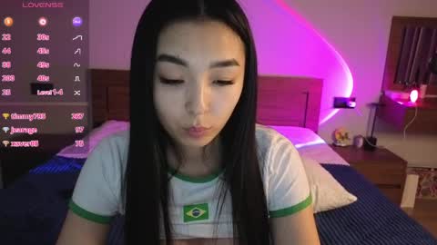 Jujin online show from March 29, 8:10 pm