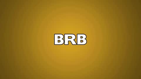 ju_joi online show from March 11, 10:46 pm