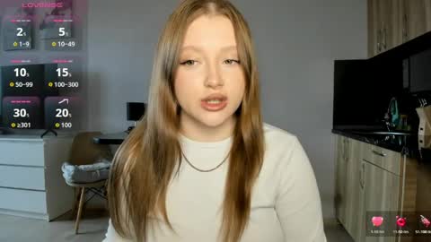 Julia and Julia online show from May 12, 8:34 am