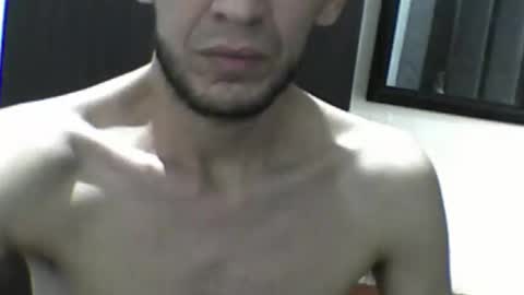 juaco646 online show from November 3, 6:31 pm