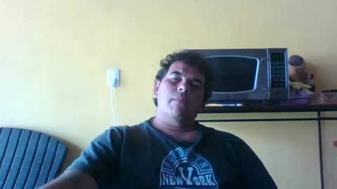 ronaldo online show from March 10, 2:37 pm