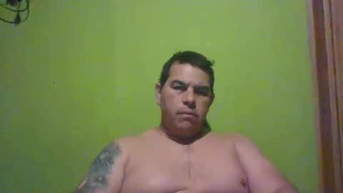 ronaldo online show from October 27, 9:48 pm