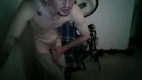 juan235665 online show from April 11, 1:10 am