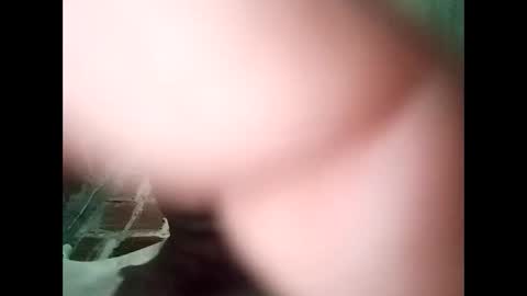 juan370490 online show from January 18, 7:49 am