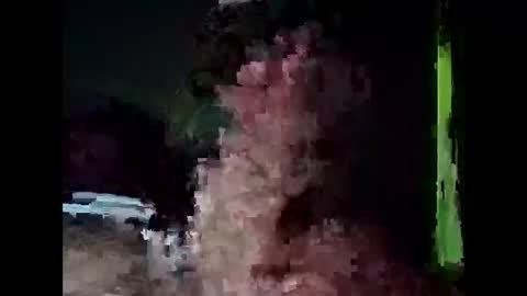 juan370490 online show from February 18, 9:32 am