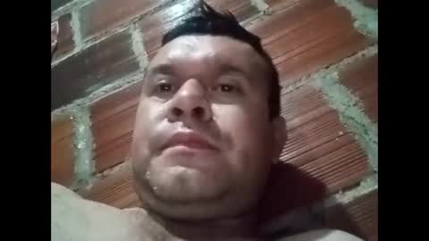 juan370490 online show from January 1, 10:35 pm