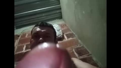 juan370490 online show from February 6, 10:58 am