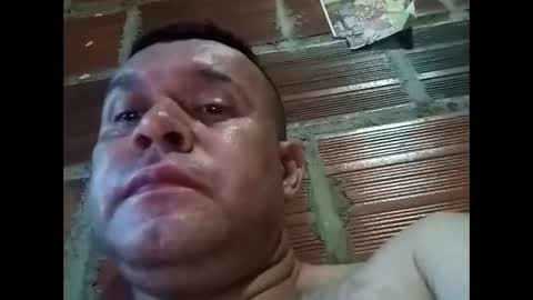 juan370490 online show from December 10, 2:48 am