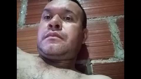 juan370490 online show from January 27, 12:54 am