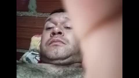 juan370490 online show from March 5, 8:10 pm