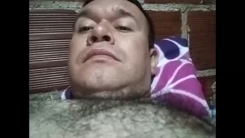 juan370490 online show from January 2, 2:24 pm