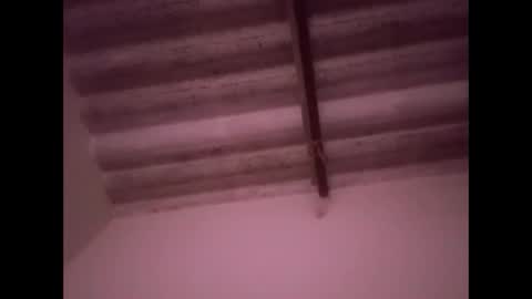 juan370490 online show from January 12, 3:39 am