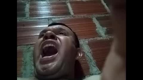 juan370490 online show from December 31, 4:38 am