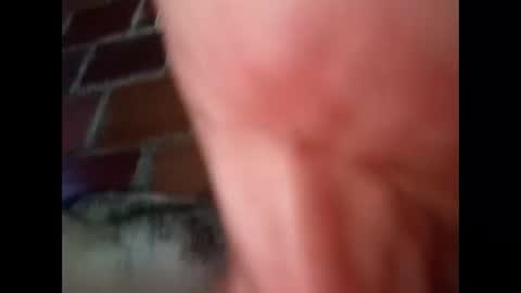 juan370490 online show from January 27, 4:20 am