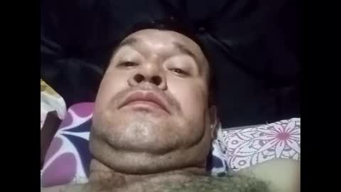 juan370490 online show from December 8, 1:03 pm