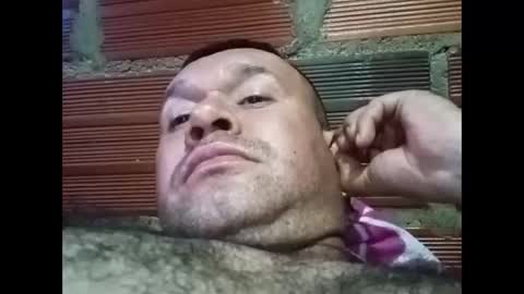 juan370490 online show from January 15, 4:15 am