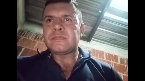 juan370490 online show from December 30, 8:36 pm