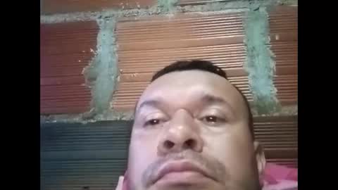 juan370490 online show from January 20, 12:36 am