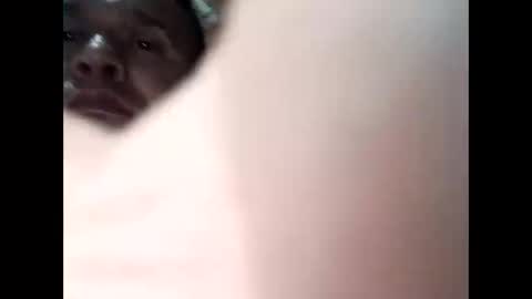 juan370490 online show from December 24, 6:50 pm