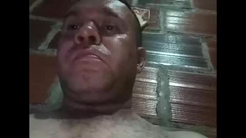 juan370490 online show from January 19, 2:04 am