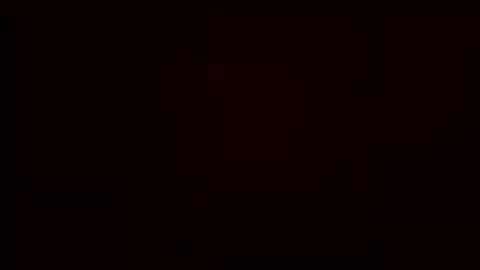 juan575390 online show from March 8, 2:15 am