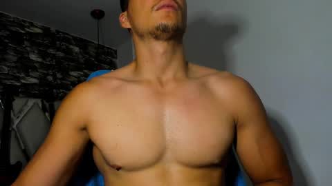 juan_jsmith online show from September 26, 1:35 am