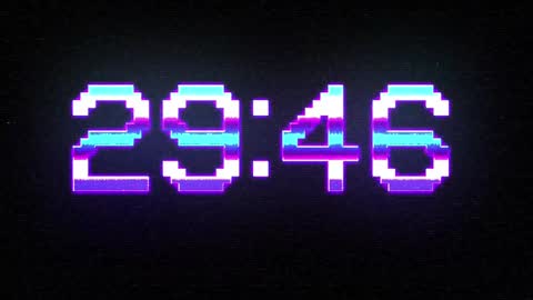 JUAN online show from March 12, 4:02 pm