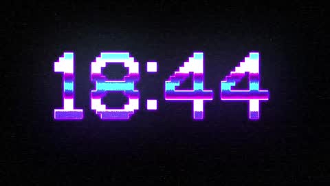 JUAN online show from March 1, 4:11 pm