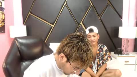 juan_saul1 online show from April 23, 10:34 am