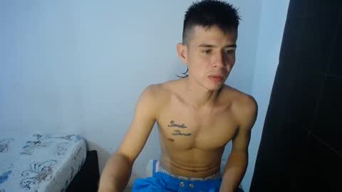 juan stevan online show from January 2, 11:49 pm