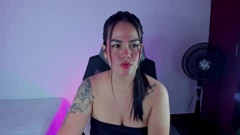 Juana Gate online show from January 6, 4:27 am