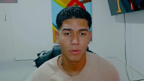 Juan online show from December 22, 11:50 am