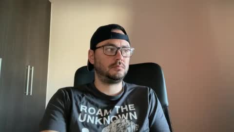 juanchom online show from March 3, 1:45 pm