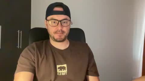 juanchom online show from January 13, 2:32 pm