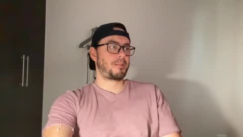 juanchom online show from January 9, 3:44 pm