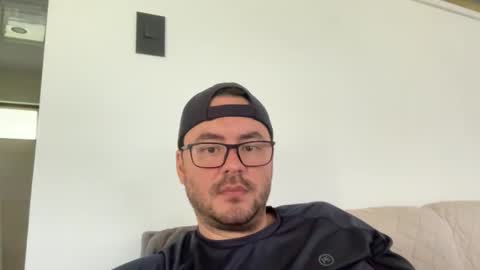 juanchom online show from October 23, 3:13 pm