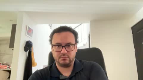 juanchom online show from March 10, 6:34 pm