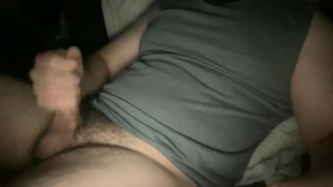 PAPI JUANCHO online show from January 14, 6:13 am