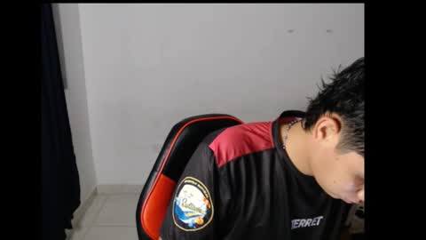 juan online show from November 4, 5:20 am