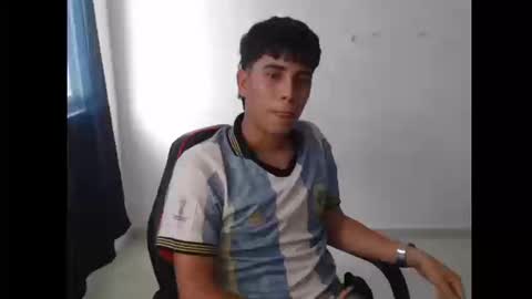 juan online show from September 25, 8:49 pm