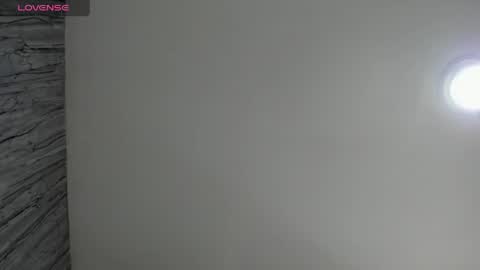 Juan David online show from April 3, 12:23 pm