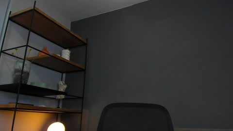 JUANDRES online show from July 11, 11:52 pm