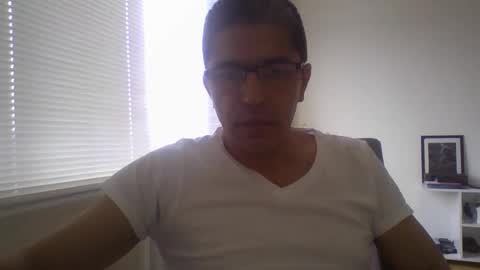 juanearth1 online show from March 6, 5:34 pm