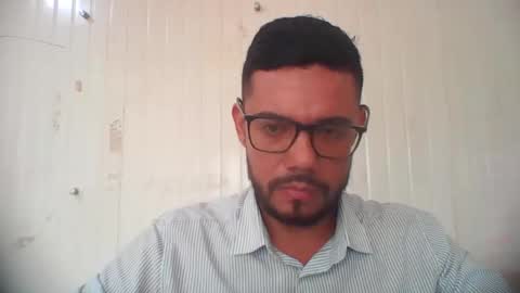 juanfe_style online show from November 26, 8:27 pm