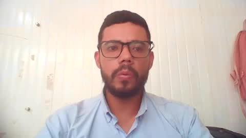 juanfe_style online show from October 24, 6:52 pm