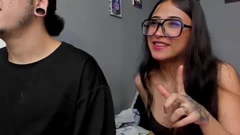 juanftmaria2 online show from April 9, 8:36 pm