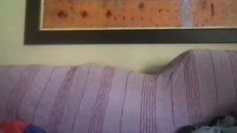juanin2323 online show from July 26, 11:41 am