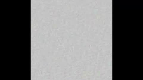 JUANISIMO  online show from January 19, 2:32 am