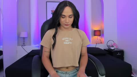 juanita__acosta online show from April 23, 8:10 pm